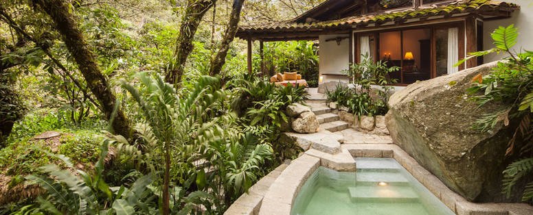 PE_Inkaterra_Machu_Picchu_Pueblo_Hotel_Villa_Inkaterra_MP_ROOM_9_big
