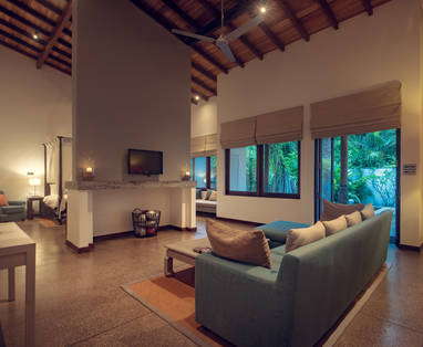 Mountbatten_Suite_(3)