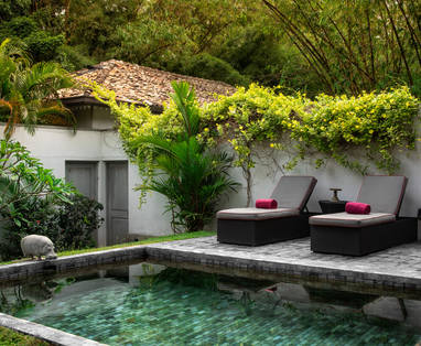 Mountbatten_Suite_(5)