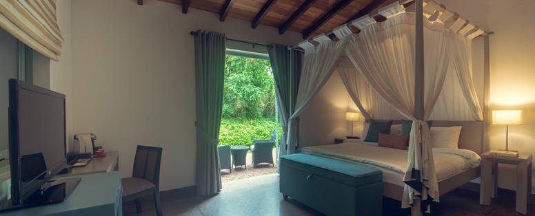 Wallawwa_Bedroom_(1)