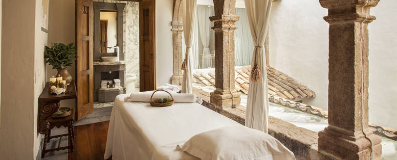 PE_Inkaterra_La_Casona_spa_IMG_2869r