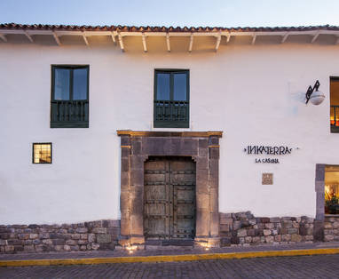 PE_Inkaterra_La_Casona_vooraanzicht_straat_IMG_2784