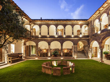 PE_Inkaterra_La_Casona_tuin_buiten_IMG_2806r