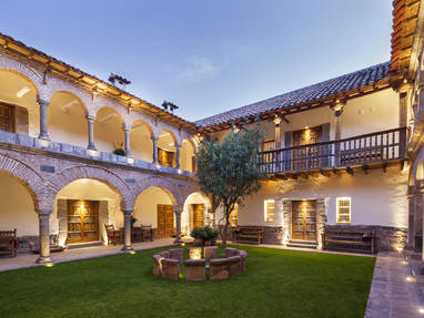 PE_Inkaterra_La_Casona_tuin_buiten_IMG_2786r