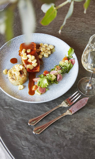 PE_Belmond_Las_Casitas_eten_culinair_COL-REST-FOOD-04