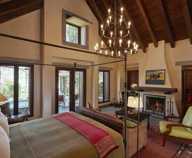 PE_Belmond_Las_Casitas_kamer_COL-ACC-02