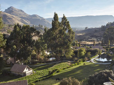 PE_Belmond_Las_Casitas_hotel_omgeving_COL-EXT-08