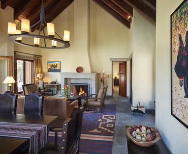 PE_Belmond_Las_Casitas_kamer_luxe_verblijf_COL-ACC-PRES-01