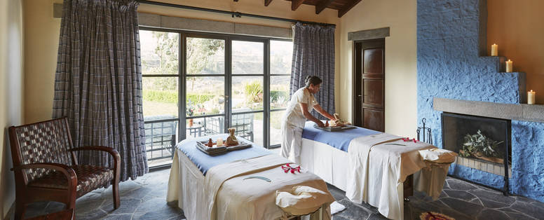 PE_Belmond_Las_Casitas_spa_kamer_COL-SPA-01