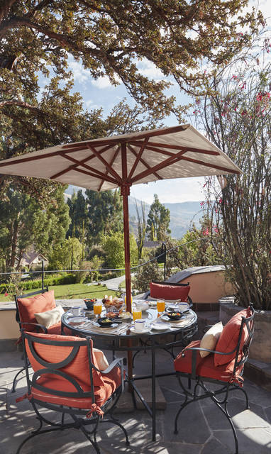 PE_Belmond_Las_Casitas_terras_buiten_COL-REST-01