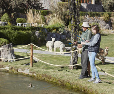 PE_Belmond_Las_Casitas_tuin_omgeving_vissen_COL-LEI-ACT-03