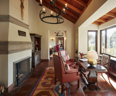 PE_Belmond_Las_Casitas_zitje_openhaard_verblijf_COL-INT-01