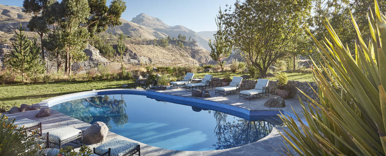 PE_Belmond_Las_Casitas_zwembad_tuin_buiten_COL-POOL-02