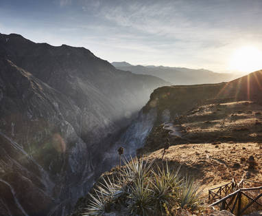 PE_Belmond_Las_Casitas_colca_canyon_omgeving_COL-LEI-ACT-08