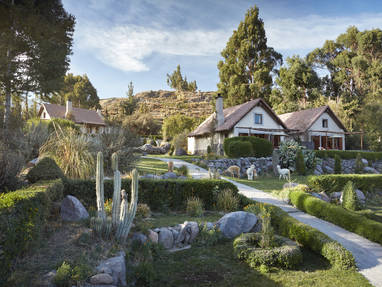 PE_Belmond_Las_Casitas_buitenaanzicht_COL-ACC-EXT-03