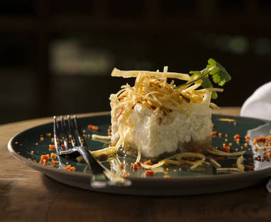 PE_Inkaterra_Reserva_Amazonica_culinair_eten_restaurant_2Ensalada-de-papa