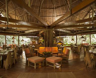 PE_Inkaterra_Reserva_Amazonica_restaurant_Inkaterra-Reserva-Amazonica_Dining1
