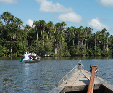 PE_Inkaterra_Reserva_Amazonica_rivier_amazone_excursie_AFG8285