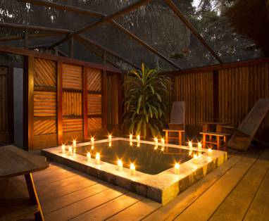 PE_Inkaterra_Reserva_Amazonica_slaapkamer_suite_ITRA_Tambopata_Suite1