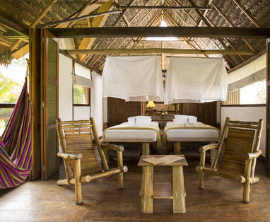 PE_Inkaterra_Reserva_Amazonica_slaapkamer_suite_ITRA_Superior1