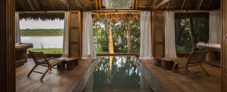 PE_Inkaterra_Reserva_Amazonica_spa_zwembad_357A3504