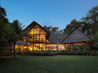 PE_Inkaterra_Reserva_Amazonica_buitenaanzicht_Inkaterra-Reserva-Amazonica_Main_House1