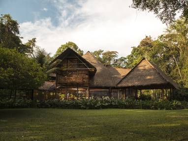 PE_Inkaterra_Reserva_Amazonica_buitenaanzicht_Inkaterra-Reserva-Amazonica_Main_House2