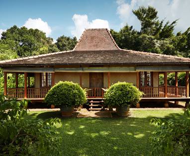 Dubu_-_Honeymoon_Villa_(8)