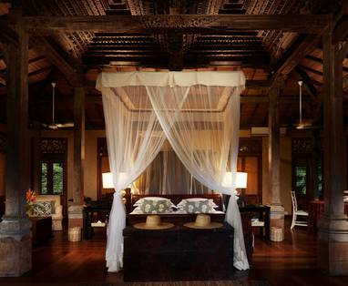 Dubu_-_Honeymoon_Villa_(10)