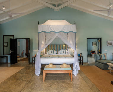 Kadju_-_Luxury_Pool_Villa_(4)