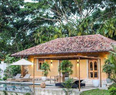 Kumbuk_-_Luxury_Pool_Villa_(46)