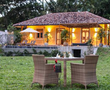 Kumbuk_-_Luxury_Pool_Villa_(47)