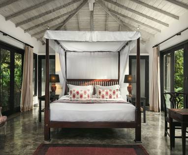 Hellaconia_-_Plantation_Pool_Villa_(6)_(2)