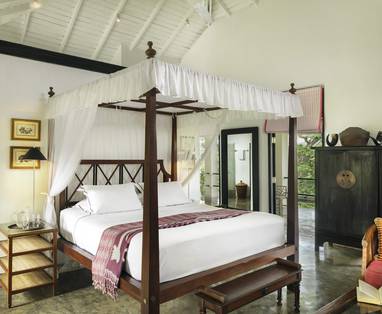 16-srilanka-KK11733-Mango_(2)