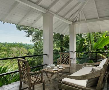 16-KK212419-tamarind-terrace_(2)