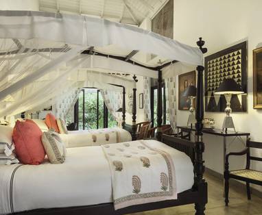 16-srilanka-KK11770-tea_(2)