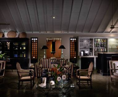 15-kk-living-night_(2)