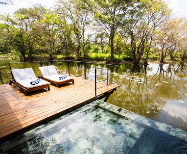 ATTHIKKA_CHALET_LAKE_VIEW_FROM_THE_POOL_(2)