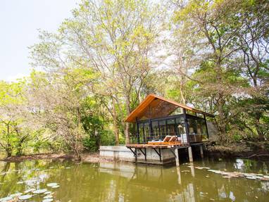 VIEW_FROM_THE_LAKE_3_(2)