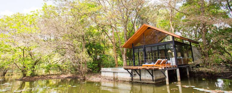 VIEW_FROM_THE_LAKE_3_(2)