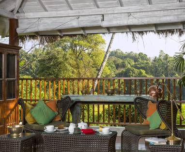 img_5702a1_26788393935_o