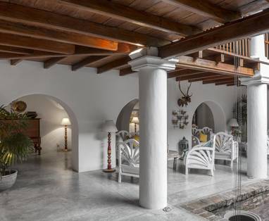 img_6116a1_26713335302_o