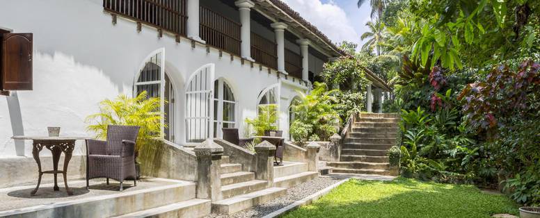 img_6424a1_26533180090_o