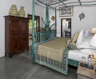 pioneer-1_26200404004_o