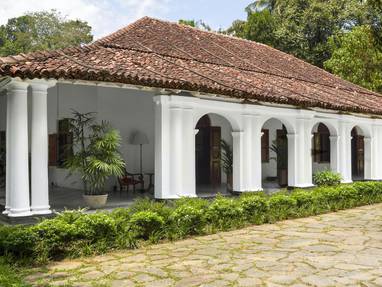 the-kandy-house-1_26781134776_o