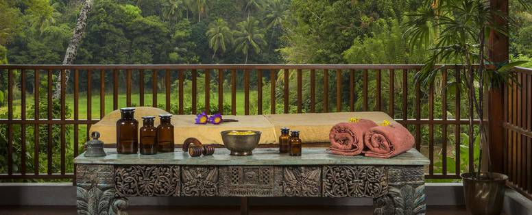 the-kandy-house-4_26532728680_o