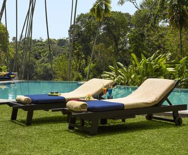 the-kandy-house-5_26201963373_o