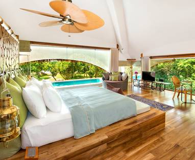 Chena1631-Final-Crop_(2)