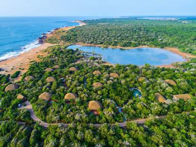 Chena_Huts_Drone_0259_(2)