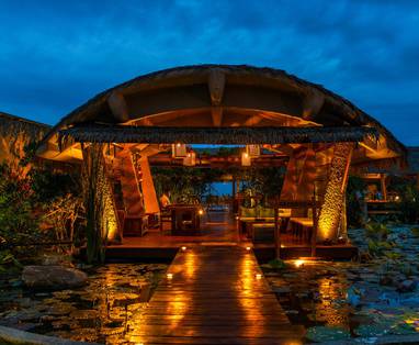 Reception_-_Chena_Huts_1420_(2)